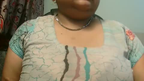 Snapshot of soni88888 chatting on March 1, 2025, 12:39 am soni88888 online show from March 1, 2025, 12:39 am