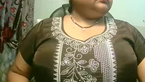 Snapshot of soni88888 chatting on March 6, 2025, 2:51 pm soni88888 online show from March 6, 2025, 2:51 pm