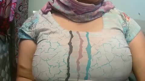 Snapshot of soni88888 chatting on March 8, 2025, 6:54 am soni88888 online show from March 8, 2025, 6:54 am