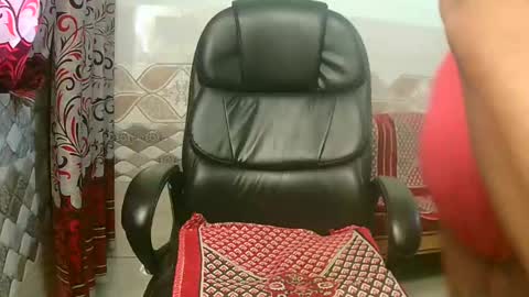 Snapshot of soni88888 chatting on March 9, 2025, 11:36 am soni88888 online show from March 9, 2025, 11:36 am