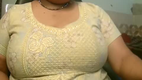 Snapshot of soni88888 chatting on March 9, 2025, 3:38 pm soni88888 online show from March 9, 2025, 3:38 pm