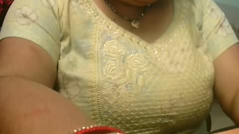 Snapshot of soni88888 chatting on March 10, 2025, 4:49 am soni88888 online show from March 10, 2025, 4:49 am