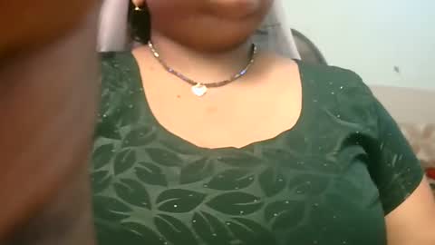 Snapshot of soni88888 chatting on March 12, 2025, 5:35 am soni88888 online show from March 12, 2025, 5:35 am