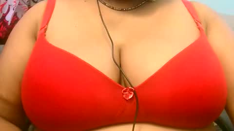 Snapshot of soni88888 chatting on September 17, 2025, 11:45 am soni88888 online show from September 17, 2025, 11:45 am