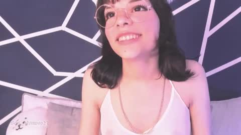 Soniiiiii online show from March 12, 2026, 10:43 am