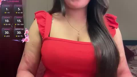 Snapshot of soni_sharma chatting on January 17, 2026, 6:00 pm soni nandini online show from January 17, 2026, 6:00 pm