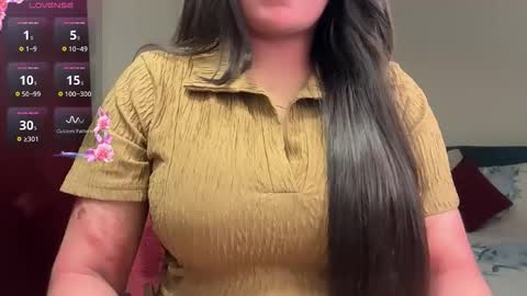 Snapshot of soni_sharma chatting on February 18, 2026, 6:15 pm soni nandini online show from February 18, 2026, 6:15 pm