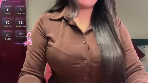 Snapshot of soni_sharma chatting on February 19, 2026, 6:15 pm soni nandini online show from February 19, 2026, 6:15 pm