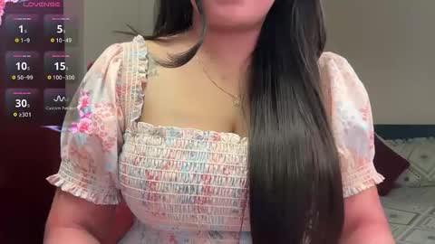 Snapshot of soni_sharma chatting on February 25, 2026, 6:39 pm soni nandini online show from February 25, 2026, 6:39 pm