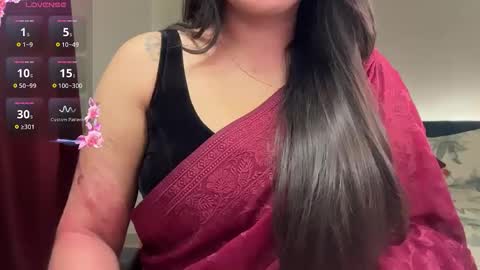 Snapshot of soni_sharma chatting on March 2, 2026, 6:26 pm soni nandini online show from March 2, 2026, 6:26 pm