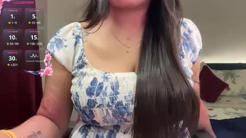 Snapshot of soni_sharma chatting on March 3, 2026, 6:25 pm soni nandini online show from March 3, 2026, 6:25 pm