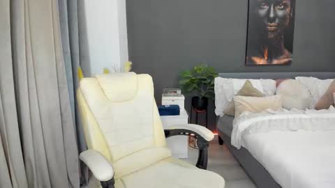 Sonia  Rey online show from January 17, 2026, 8:45 pm