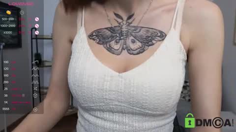 Sofia online show from November 23, 2025, 3:01 pm