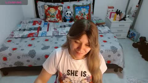 Snapshot of soniahardass chatting on December 16, 2025, 12:32 pm soniahardass online show from December 16, 2025, 12:32 pm