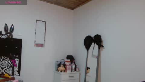 Snapshot of sonialatin69 chatting on October 2, 2025, 12:23 pm sonialatin69 online show from October 2, 2025, 12:23 pm