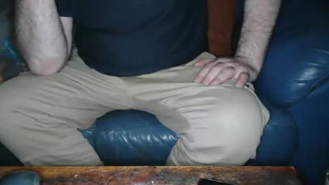 sonic141 online show from December 20, 2025, 8:54 am