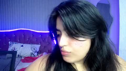 Snapshot of sonic_jess07 chatting on February 9, 2026, 2:04 am sonic_jess07 online show from February 9, 2026, 2:04 am