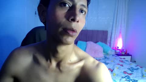 Snapshot of sonic_jess07 chatting on February 12, 2026, 10:16 pm sonic_jess07 online show from February 12, 2026, 10:16 pm