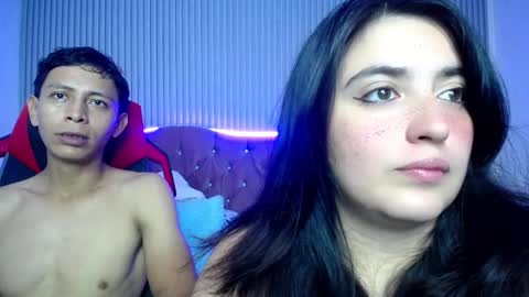 Snapshot of sonic_jess07 chatting on February 16, 2026, 11:17 am sonic_jess07 online show from February 16, 2026, 11:17 am