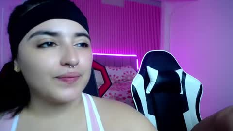 Snapshot of sonic_jess07 chatting on June 14, 2026, 2:46 am sonic_jess07 online show from June 14, 2026, 2:46 am