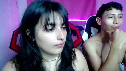 Snapshot of sonic_jess07 chatting on July 2, 2026, 3:23 am sonic_jess07 online show from July 2, 2026, 3:23 am