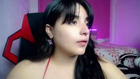 Snapshot of sonic_jess07 chatting on July 8, 2026, 3:00 am sonic_jess07 online show from July 8, 2026, 3:00 am