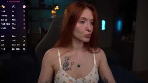 Snapshot of sonic_porn chatting on December 4, 2025, 3:32 pm sonic_porn online show from December 4, 2025, 3:32 pm