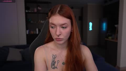 Snapshot of sonic_porn chatting on December 5, 2025, 11:41 am sonic_porn online show from December 5, 2025, 11:41 am