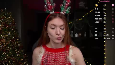 Snapshot of sonic_porn chatting on December 15, 2025, 3:27 pm sonic_porn online show from December 15, 2025, 3:27 pm