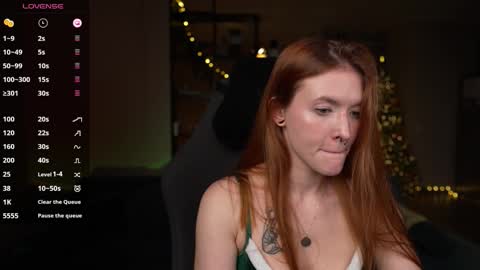 Snapshot of sonic_porn chatting on December 17, 2025, 4:02 pm sonic_porn online show from December 17, 2025, 4:02 pm