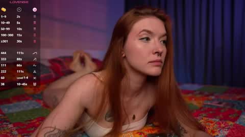 sonic_porn online show from May 16, 2026, 12:26 pm