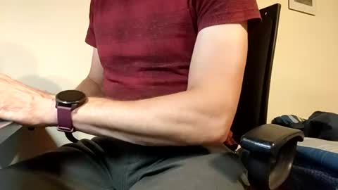 sonicegay online show from July 23, 2026, 8:07 pm
