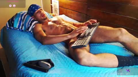 SONIC online show from October 13, 2025, 11:38 pm