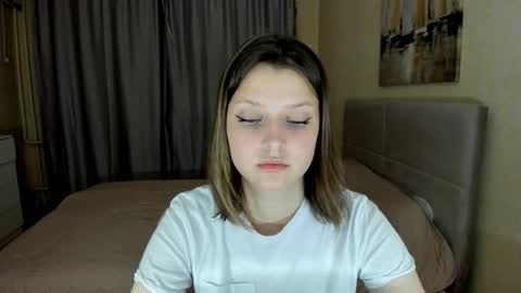 SoniNex online show from October 22, 2025, 4:07 pm