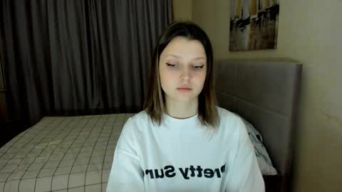 SoniNex online show from November 11, 2025, 2:39 pm