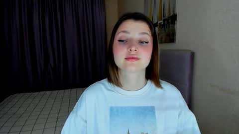 SoniNex online show from November 20, 2025, 4:18 pm