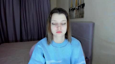 Snapshot of soninex chatting on January 17, 2026, 4:54 pm SoniNex online show from January 17, 2026, 4:54 pm