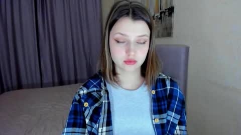 Snapshot of soninex chatting on February 7, 2026, 2:54 pm SoniNex online show from February 7, 2026, 2:54 pm