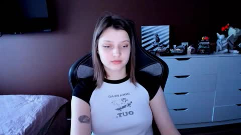 Snapshot of soninex chatting on February 25, 2026, 2:59 pm SoniNex online show from February 25, 2026, 2:59 pm