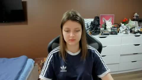 SoniNex online show from July 1, 2026, 4:29 pm