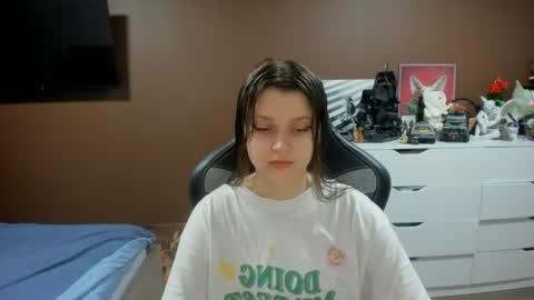 SoniNex online show from July 10, 2026, 3:47 pm