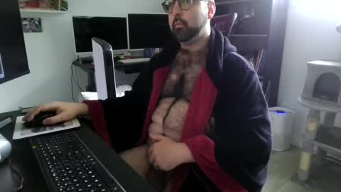 sonixxx27 online show from June 14, 2026, 5:59 pm