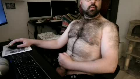 sonixxx27 online show from July 4, 2026, 3:35 am