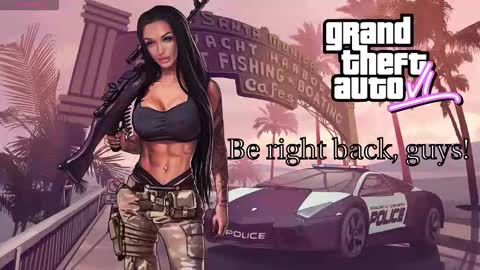 Snapshot of sonjanextray chatting on October 18, 2025, 7:42 am Sonja Ray online show from October 18, 2025, 7:42 am