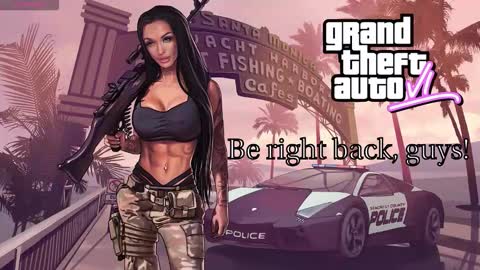 Snapshot of sonjanextray chatting on November 28, 2025, 9:34 am Sonja Ray online show from November 28, 2025, 9:34 am