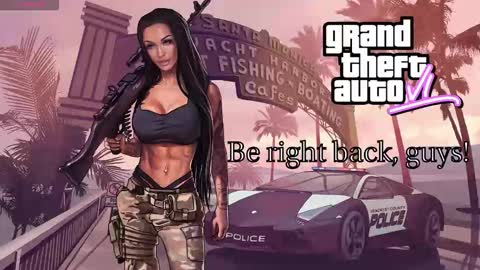 Sonja Ray online show from January 14, 2026, 3:28 pm