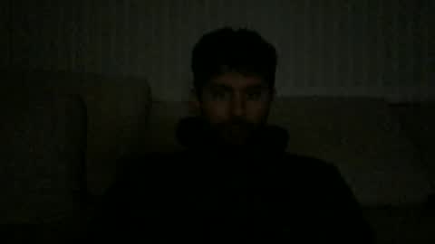 Snapshot of sonlle chatting on November 21, 2025, 11:03 pm sonlle online show from November 21, 2025, 11:03 pm