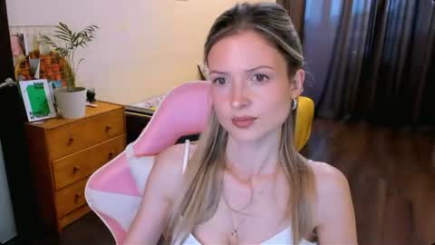 sonnenseite online show from July 14, 2026, 2:56 pm