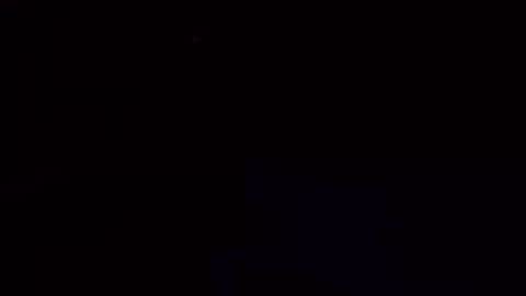 sonny10301 online show from January 17, 2026, 5:49 pm