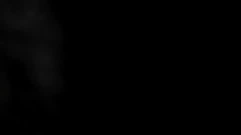 sonny10301 online show from February 4, 2026, 6:14 pm